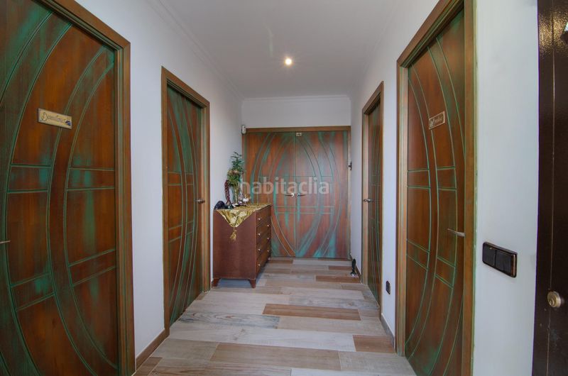 Foto c05db233-c3a2-499c-9686-8ac9a59f0b0f. Xalet amb calefacció aparcament piscina a Rinconada (La)