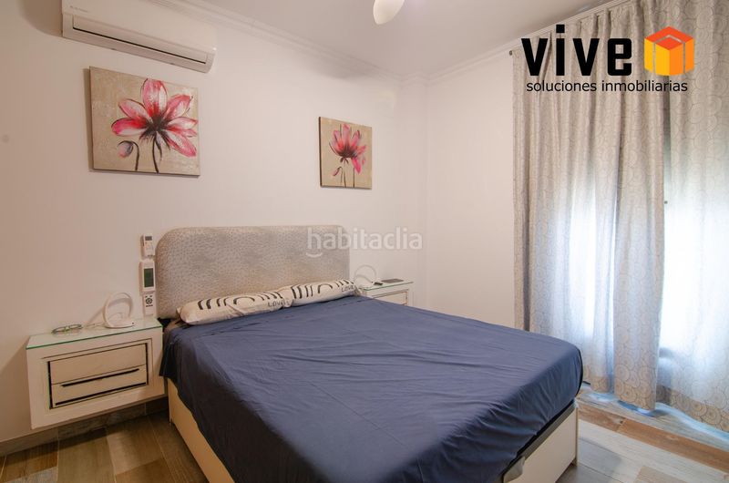 Foto cc723ab4-7cbb-40ea-988e-a4d2a537981a. Xalet amb calefacció aparcament piscina a Rinconada (La)