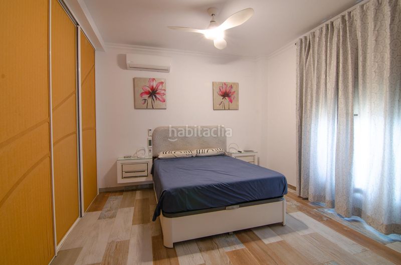 Foto efc60b2e-3e65-4980-b779-a8bc1d02a3e0. Xalet amb calefacció aparcament piscina a Rinconada (La)