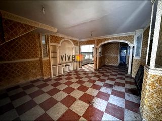 Flat  Serenidad. Adosado a la venta en palmete
