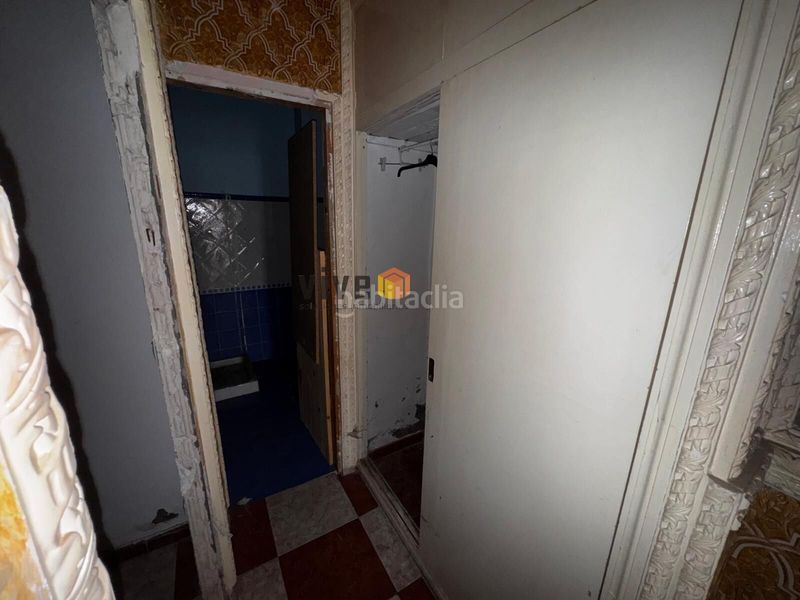 Foto ed506101-4021-4e0c-bc25-722c0177aa6b. Pis a Juan XXIII - Rochelambert Sevilla