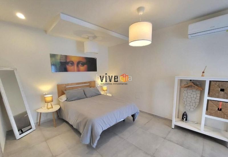 Foto c8cca05d-a186-4fba-b033-a56b4cd0362e. Edificio in Centro Estepona