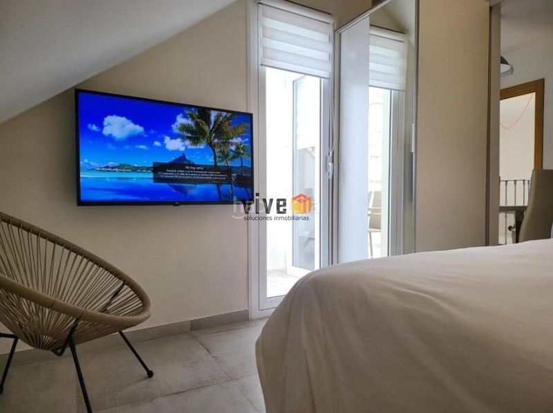 Foto f76bf318-be2d-447e-9f82-bd91b7b1baaa. Edificio in Centro Estepona