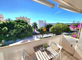 Chalet in Seghers. Chalet con licencia vut para 12 personas en playa del cristo
