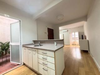 Pis a La Calzada - La Florida