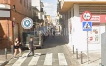 Foto 537a24a9-557b-427b-a31c-066cba45a361. Pis a La Plata Sevilla