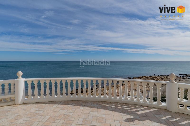 Foto 9aca688a-9135-4721-ad03-382bdb4756fc. Xalet amb calefacció aparcament piscina a puerto de Sotogrande-la marina Sotogrande