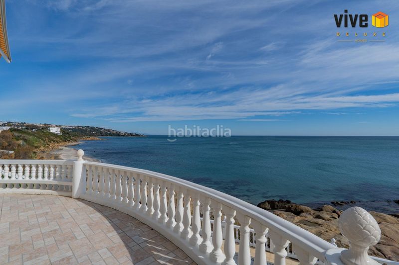 Foto 9f903e2a-91fc-4050-b66c-15dd76e7cb13. Xalet amb calefacció aparcament piscina a puerto de Sotogrande-la marina Sotogrande