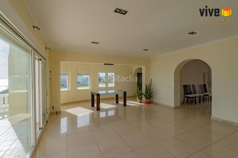 Foto a1741296-aa93-403e-8543-13c158564ce2. Xalet amb calefacció aparcament piscina a puerto de Sotogrande-la marina Sotogrande