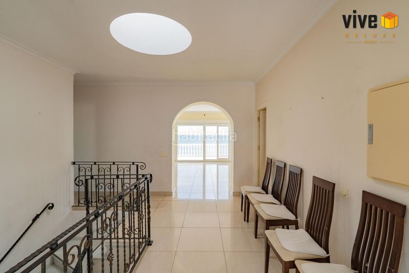 Foto a1a7867c-7939-4e28-b152-d16385e9caec. Xalet amb calefacció aparcament piscina a puerto de Sotogrande-la marina Sotogrande