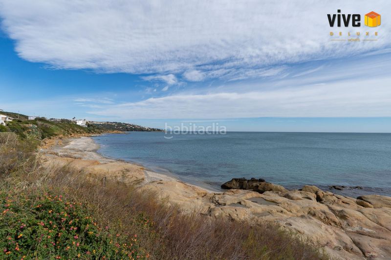 Foto c81e229d-56a6-4ee0-9cc7-d7a68e72538d. Xalet amb calefacció aparcament piscina a puerto de Sotogrande-la marina Sotogrande