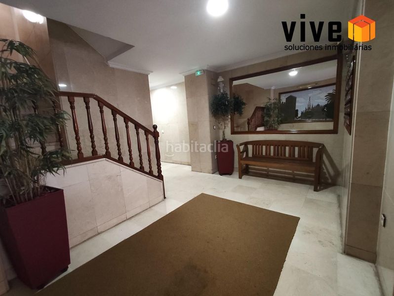 Foto b84db295-b88a-419f-8066-e0e42251cb49. Pis a San Carlos - San José Sevilla