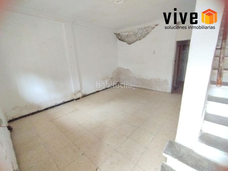 Foto 09f81c8c-44ff-466d-ac9e-e689dd918a7e. Casa adossada a Centro Bormujos
