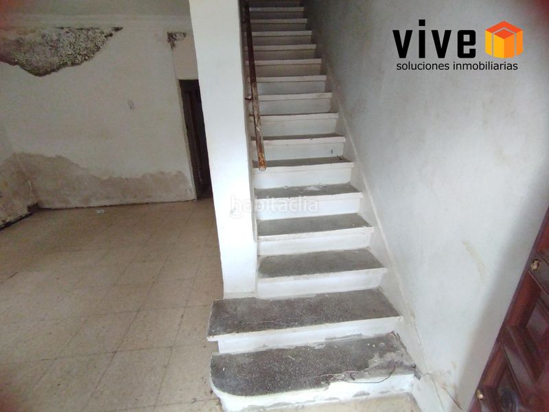 Foto dd3b95ef-2e79-4caa-a8ca-95041216e820. Casa adossada a Centro Bormujos