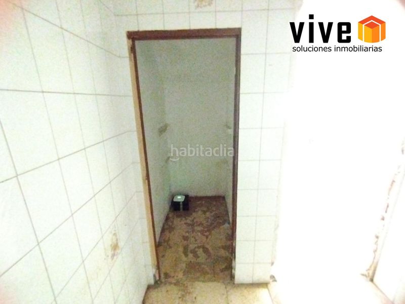 Foto e66bf8d8-0a7a-48f2-8f12-176ff1384791. Casa adossada a Centro Bormujos