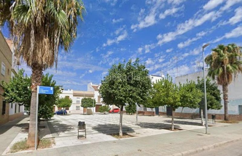 Foto 1e574e84-bbd5-426a-b779-c07bef13cb50. Casa adossada a Brenes