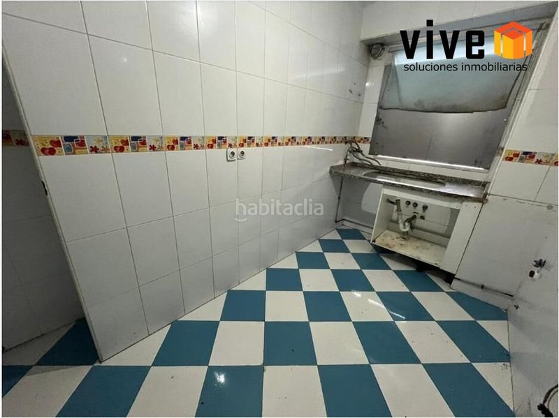 Foto 23a52b03-47fa-41c5-8fe9-c79a2329ed32. Pis a La Oliva Sevilla