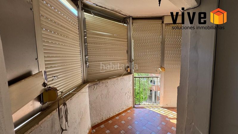 Foto 3a1ed651-d34d-459b-80d4-0a320c68b461. Pis a La Oliva Sevilla