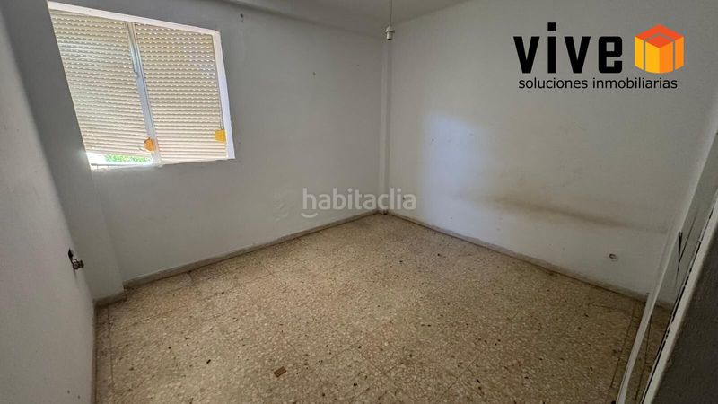 Foto b0375273-58dc-46e6-a1bb-731af7328d78. Pis a La Oliva Sevilla