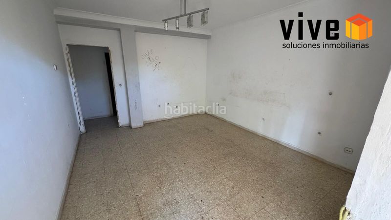 Foto d5004aeb-1537-4341-aaff-3bcb2c256af8. Pis a La Oliva Sevilla