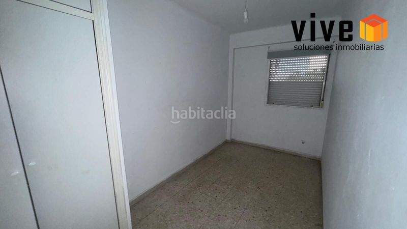 Foto ea4e50ed-07f5-4bff-a532-0276f0531b73. Pis a La Oliva Sevilla