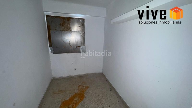 Foto f16113ec-70d9-4efd-9425-28cdfb7da044. Pis a La Oliva Sevilla