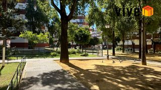 Flat  Nuestra sra de la oliva. Piso para reformar a la venta en la oliva  sevilla
