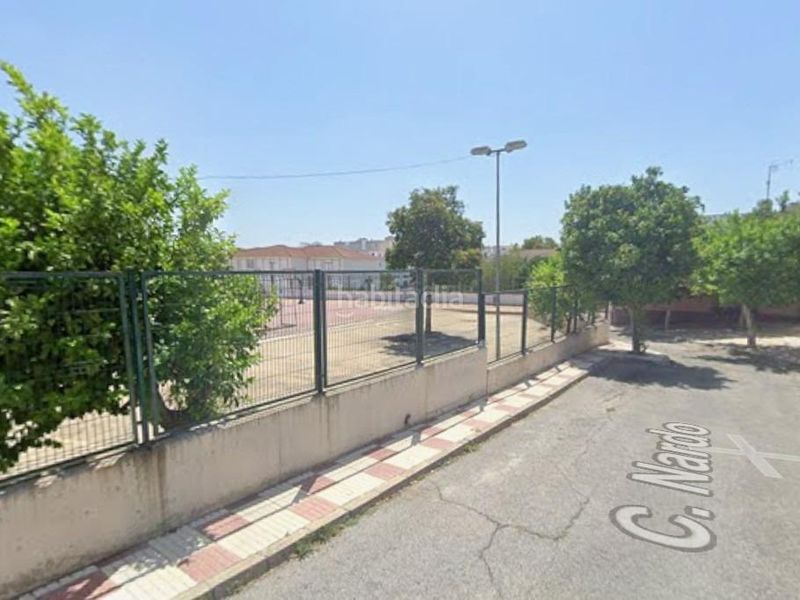 Foto 9fae812a-7cfc-4ff1-b792-852178b25aeb. Pis a Villegas Sevilla