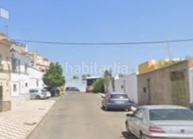 Foto cb4e7c0b-5821-4512-9094-788026481a41. Pis a Villegas Sevilla