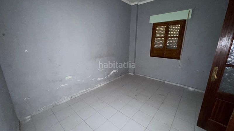 Foto 17087599-95a5-4ff8-9422-063742697473. Casa adossada a Marchena