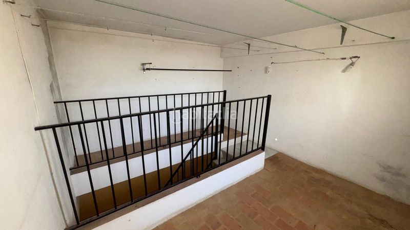 Foto 6a45ad52-730b-495c-88eb-7ec89643ddb6. Casa adossada a Marchena