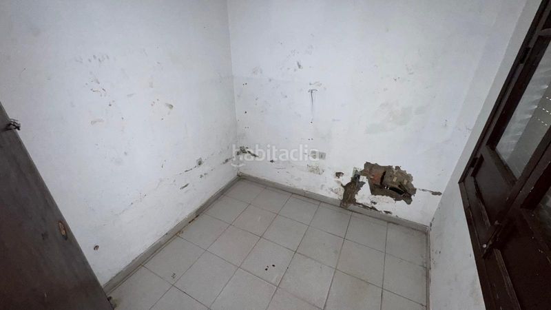 Foto ac4deb56-1074-4b66-a094-7f6d9eb03a0d. Casa adossada a Marchena