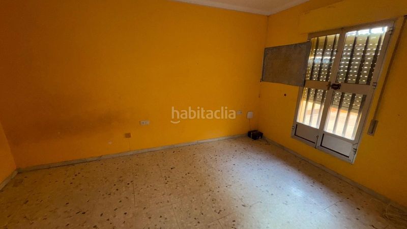 Foto bbe5692c-0152-4c31-921e-26c8322ad563. Casa adossada a Marchena