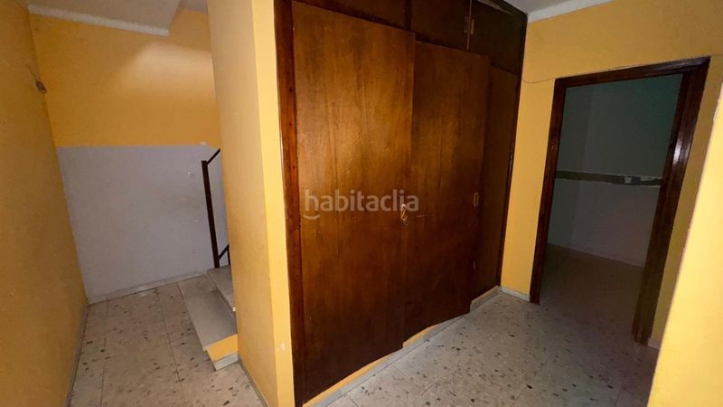 Foto fb161201-579c-465b-afc1-4b64975bfc1a. Casa adossada a Marchena