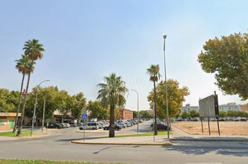 Foto cdddb9b8-fc9f-4555-bf16-67a658acdd9e. Pis a Centro - Doña Mercedes Dos Hermanas