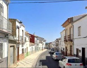 Casa adossada a MAJADAHONDA