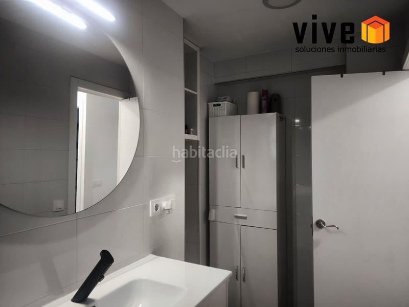 Foto 153d20b3-f03b-42a6-afcf-bb272f7ade29. Pis a Cruz Roja Sevilla