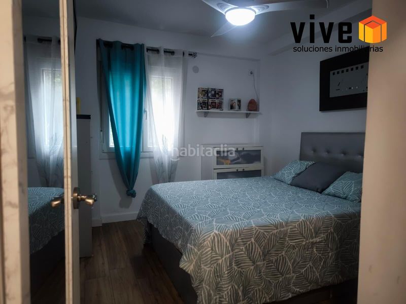 Foto 155d9a90-cb1b-4aef-b317-d09f73cf7143. Pis a Cruz Roja Sevilla