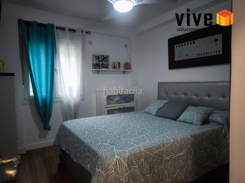 Foto 3696a9f9-b0a1-4552-a82f-25e3393a4779. Pis a Cruz Roja Sevilla