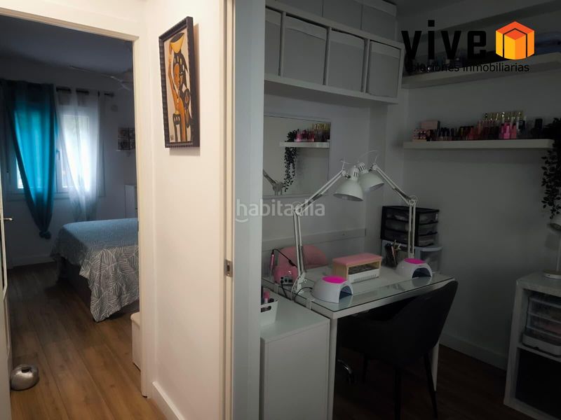 Foto 41716997-86f6-4beb-bd44-52df98616b24. Pis a Cruz Roja Sevilla