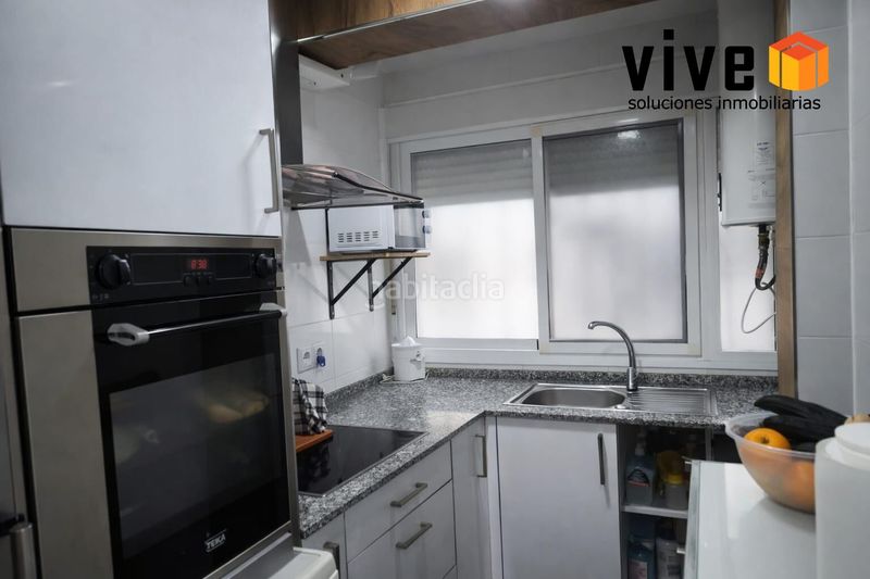 Foto 4e5d3163-c249-41f2-8bac-53476ca56666. Pis a Cruz Roja Sevilla