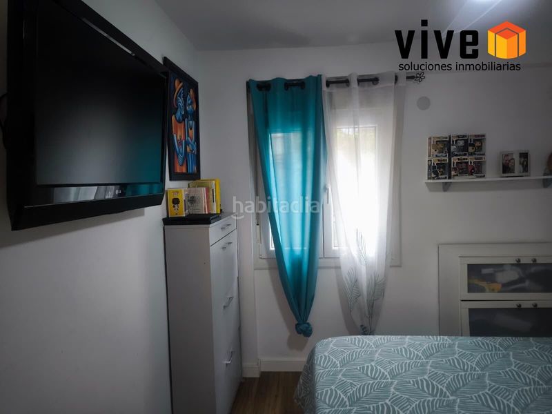 Foto 7aca8117-ba51-4203-9b1f-cfc5d16dd972. Pis a Cruz Roja Sevilla