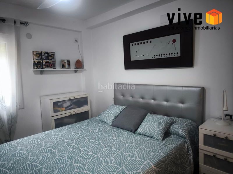 Foto b57c17b4-651c-4409-b30d-48dbfefd6228. Pis a Cruz Roja Sevilla