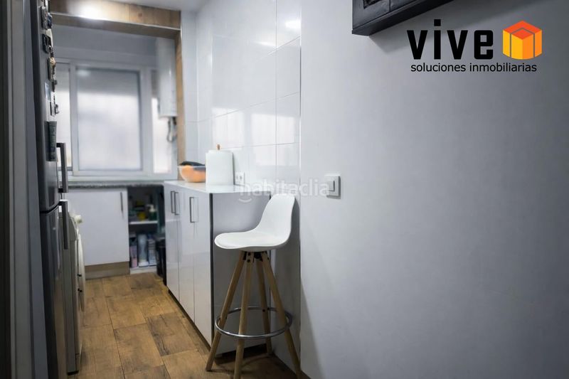 Foto d7b2a738-07e8-420b-87b8-0c7e1e85803c. Pis a Cruz Roja Sevilla