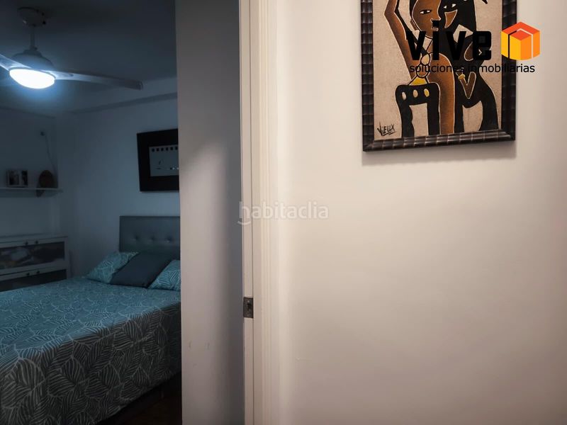 Foto f1c1a880-33f0-4ce2-a893-b22afe81bb5e. Pis a Cruz Roja Sevilla