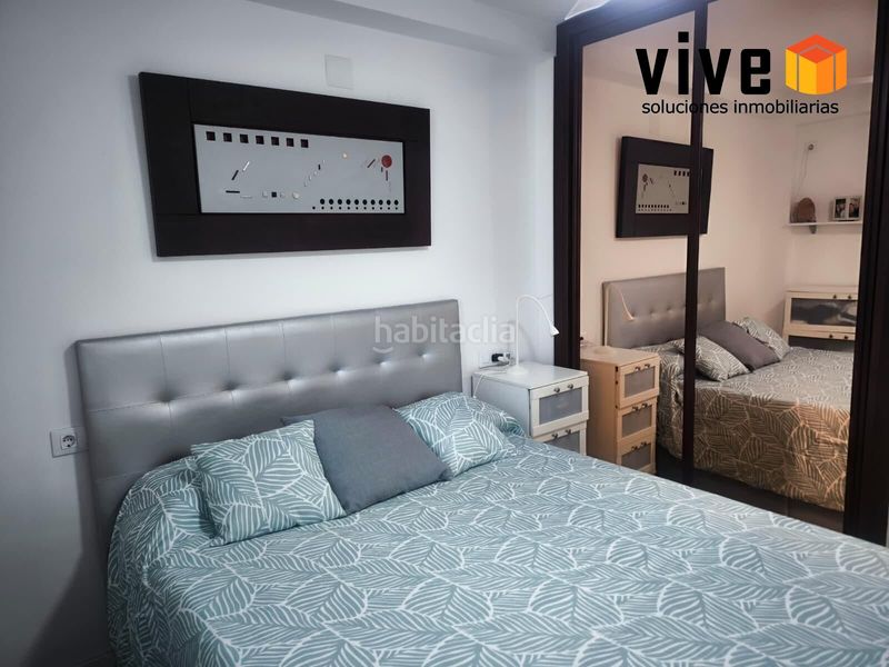 Foto f65d4920-42b8-4c6a-ba8e-3b9df8f02419. Pis a Cruz Roja Sevilla