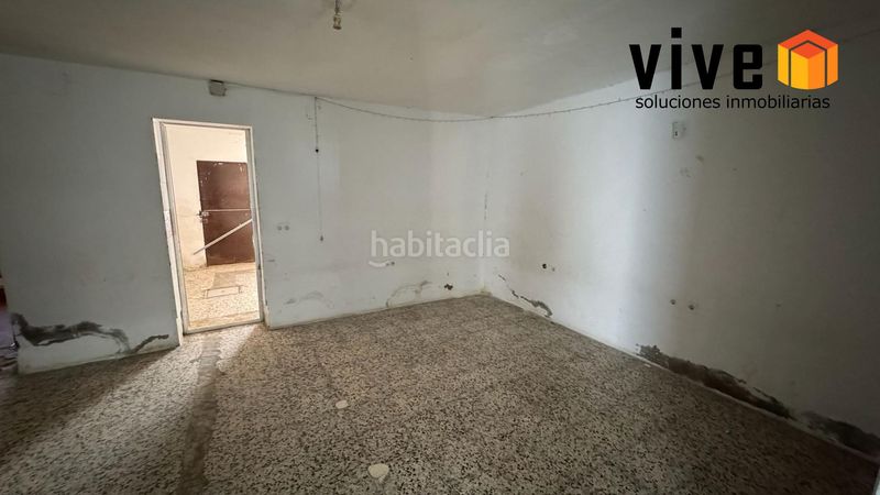Foto 751d5d97-5d57-4ac5-a29e-235f953dde3e. Casa adossada a Torreblanca Sevilla