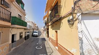 Maison jumelée  Calle torrelodones. Vivienda unifamiliar adosada en torreblanca