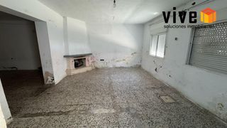 Casa adosada  Calle torrelodones. Vivienda unifamiliar adosada en torreblanca