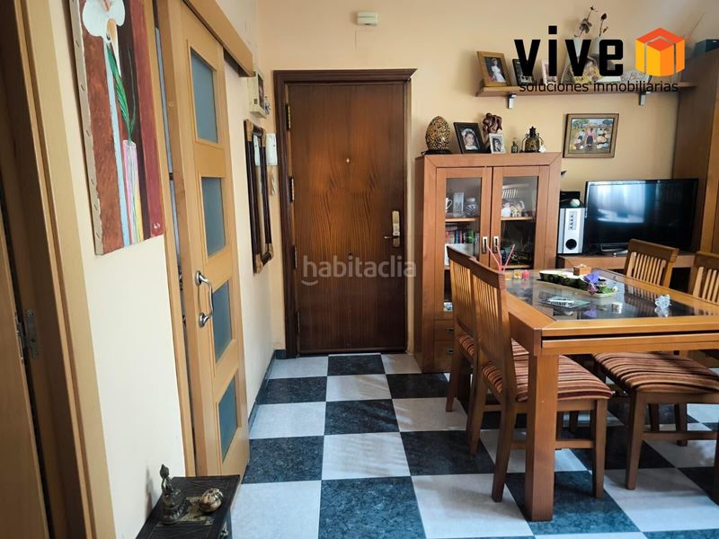 Foto 1faf63e6-730e-416f-bd88-372479794022. Pis a Cruz Roja Sevilla